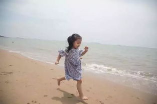 厦门亲子游攻略，带娃独行的温馨之旅