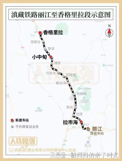 昆明至厦门北游线攻略速览