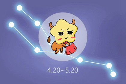 金牛女今日财运揭秘