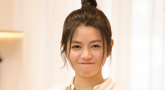 双子女最爱，这些星座男魅力无边