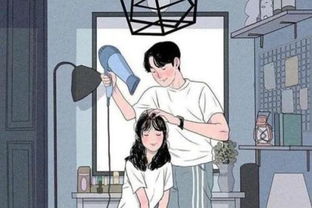 天秤男最抓狂的女神特质