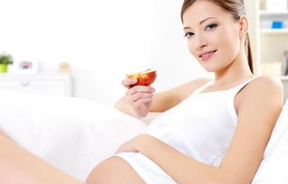 孕妇24日运势揭秘