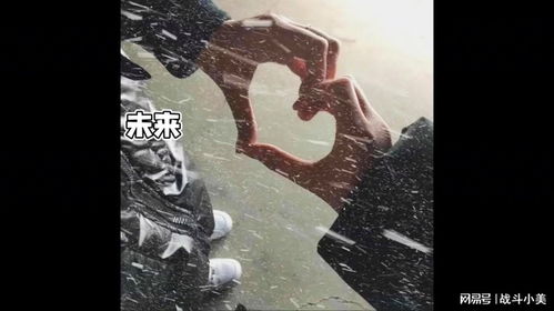 狮子复合攻略，重燃爱火