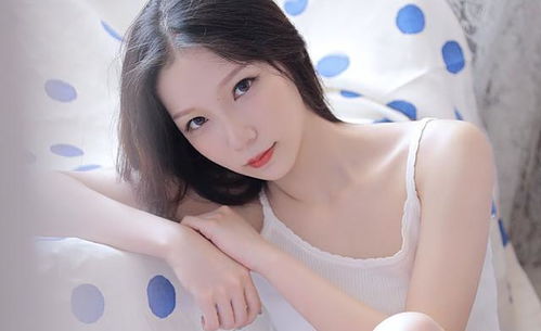 爷们风范的星座女神