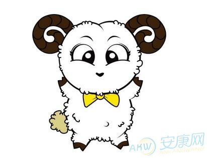 生肖羊今日运势揭秘