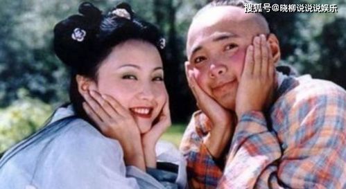 火元素宝宝，取名攻略