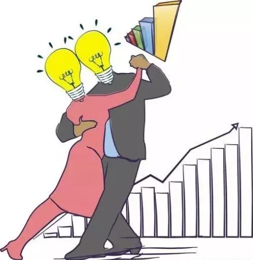 八字合婚，迷信还是科学？