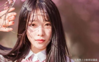 双鱼女魅力，星座男情迷