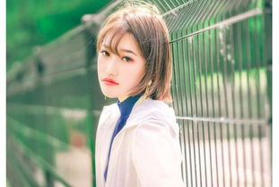 智慧与美貌并存的女星星座
