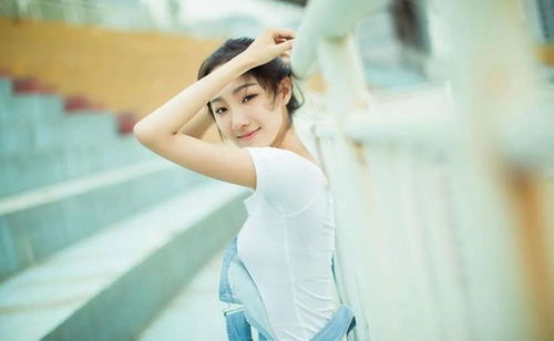 水瓶女近期运势揭秘