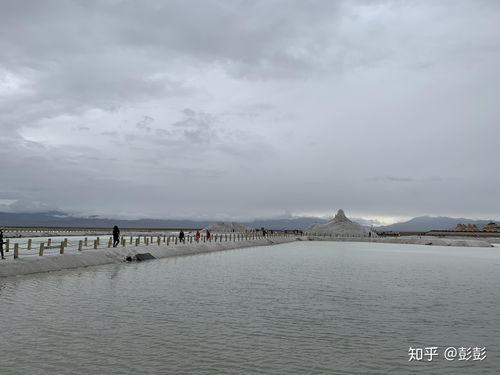 四川青海五日游攻略