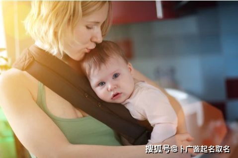 虎年宝宝取名，冯宝宝吉祥名汇