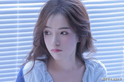 水瓶女6月复合运势大揭秘