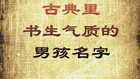 朱姓女宝宝取名佳音 朱姓女宝宝取名佳音