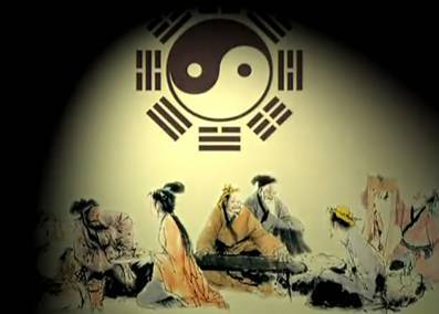 八字合婚，迷信还是科学？