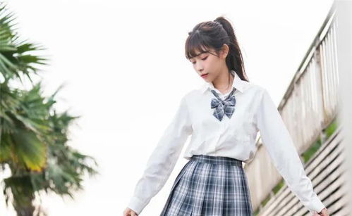 双子女生今日恋爱运势揭秘