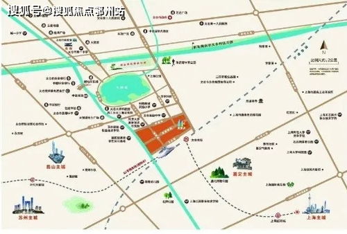近期友情运势图表解析
