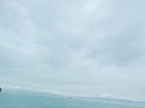 青海湖四日游攻略 青海湖四日游攻略