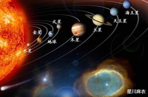 天蝎运势，水星影响下的近期展望