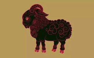 属猴兔八字婚配奥秘