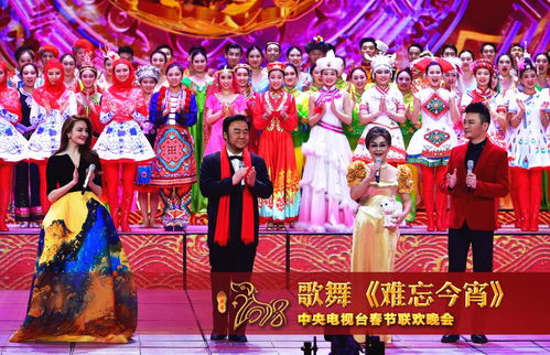 85年马年生婚运揭秘