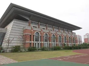 厦门大学暑假游指南