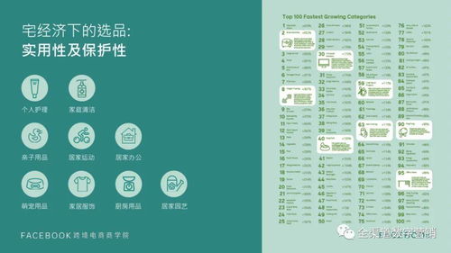 解码今日运势，个人运势观探秘