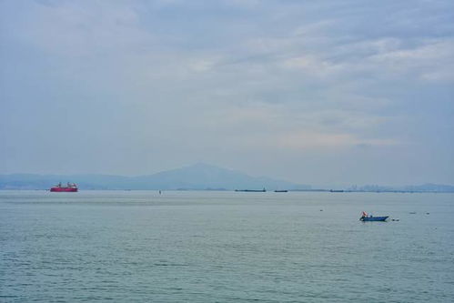 厦门看海攻略秘籍 厦门看海攻略秘籍