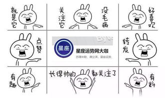 6月20日双子上升星座解析