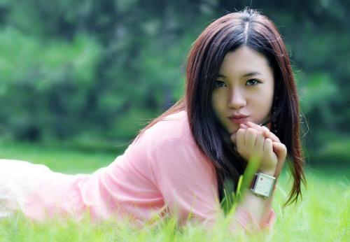 李姓宝宝爱意满满取名攻略
