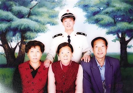 刘邬宝宝取名秘籍大揭秘