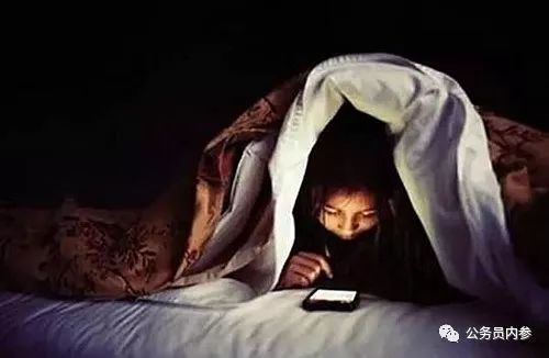 金牛床上偏好揭秘