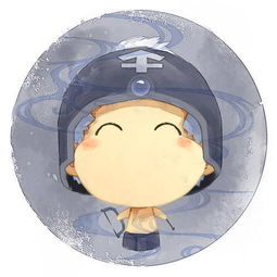 射手女财运运势解析