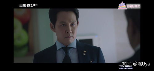 15部适合男生观看的电影推荐