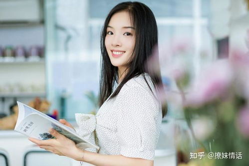 近期金牛座女生运势大揭秘