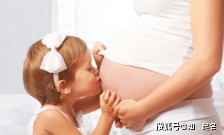 牛宝宝曾姓起名技巧探秘