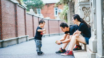 3月厦门亲子游攻略 3月厦门亲子游攻略