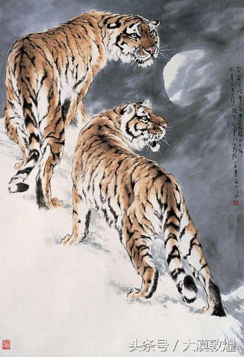 桦虎宝宝取名赏析