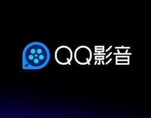 腾讯会员必看励志电影推荐