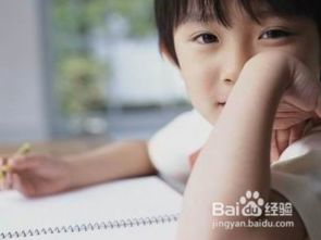 杨加田宝宝取名的美好寓意 杨加田宝宝取名的美好寓意