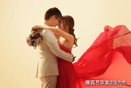 彭州八字合婚网新动态速览