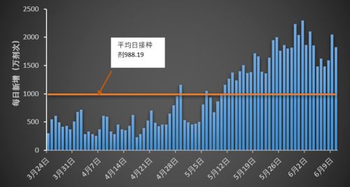 9月13日星座男魅力揭秘 9月13日星座男魅力揭秘