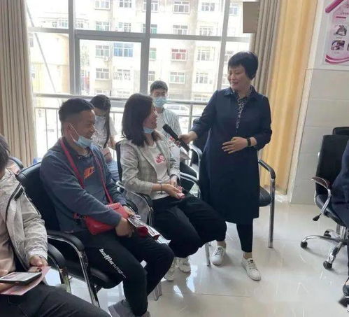 中国结婚夫妻星座排行揭秘