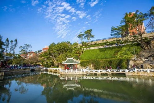 厦门旅游必预约攻略