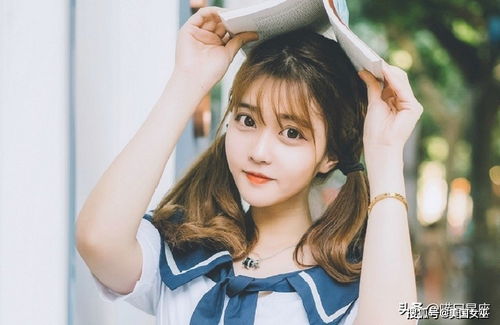 哪个星座美女最多？
