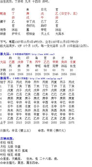 丁卯庚戌己未丙子感情运势揭秘