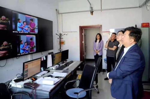 中信基金今日运势，工作顺利指南