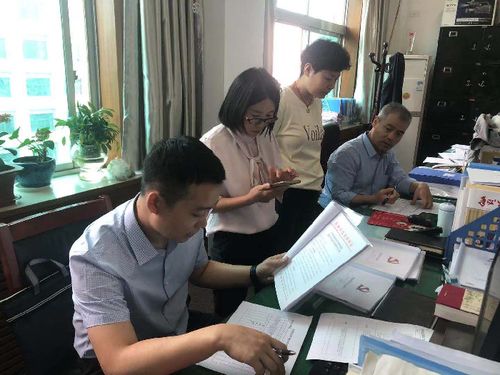 兔宝宝四一六月取名指南