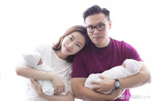 双子女近期财运揭秘
