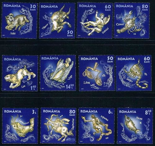 新浪星座运势，官方揭秘本月运势动态